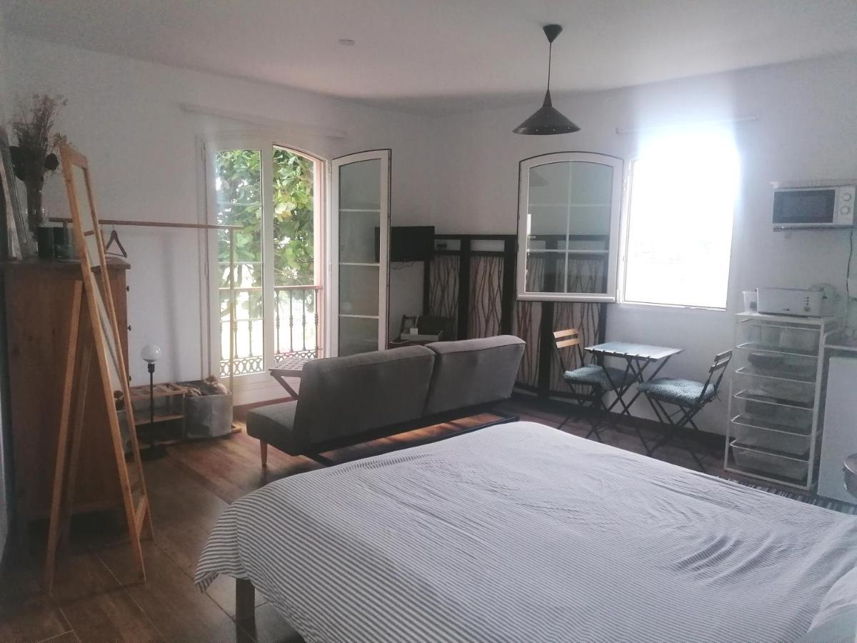 Sweet Dreams Apartment Santa Brigida  Bagian luar foto